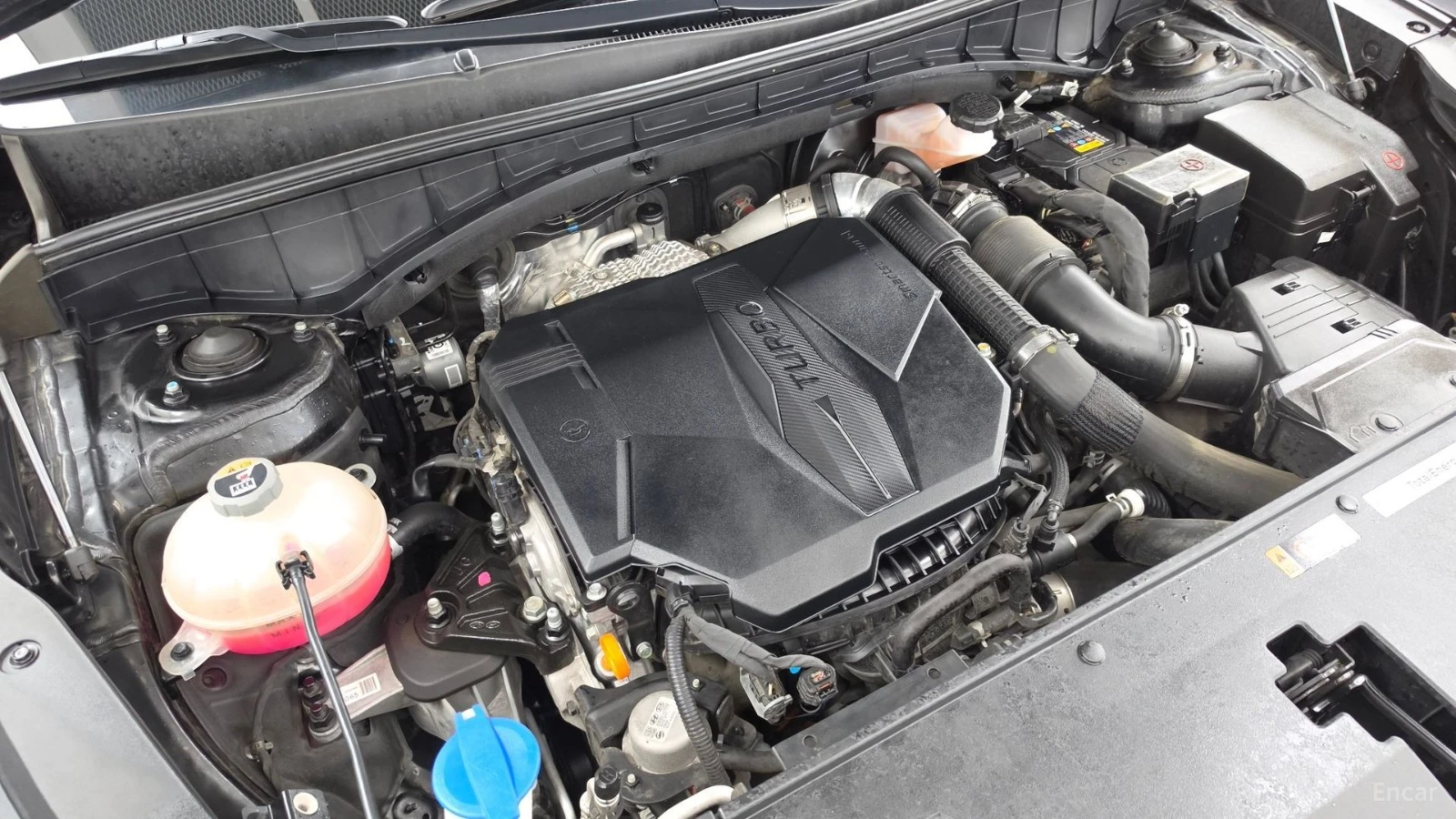 Kia Sorento SIGNATURE | 360| CAMS| VENTED| ACC, снимка 6 - Автомобили и джипове - 56118898