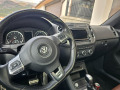 VW Tiguan  - изображение 10