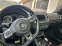 Обява за продажба на VW Tiguan ~30 500 лв. - изображение 9