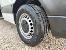 VW Crafter 2.0TDI MAXI ДОГРАМА/ПРОФИЛИ, снимка 4