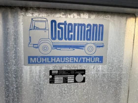 VW Crafter 2.0TDI MAXI ДОГРАМА/ПРОФИЛИ, снимка 10