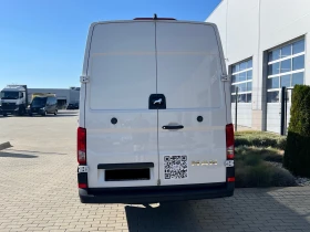 Man TGE 3.180 4X2F SB, снимка 5