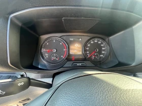 Man TGE 3.180 4X2F SB, снимка 14