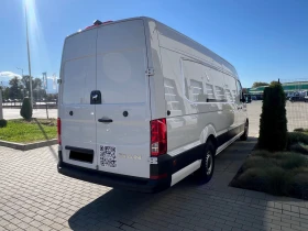 Man TGE 3.180 4X2F SB, снимка 6