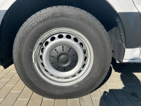 Man TGE 3.180 4X2F SB, снимка 8