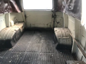 Barkas 1000 | Mobile.bg    7