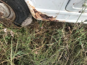 Barkas 1000 | Mobile.bg    14