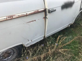 Barkas 1000 | Mobile.bg    16