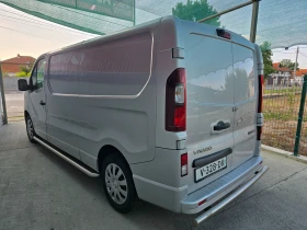 Обява за продажба на Opel Vivaro 1.6CDTi/BiTurbo/MaXi ~19 500 лв. - изображение 2