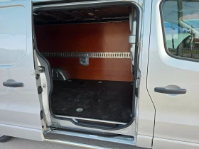 Обява за продажба на Opel Vivaro 1.6CDTi/BiTurbo/MaXi ~19 500 лв. - изображение 4