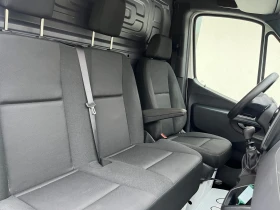 Mercedes-Benz Sprinter 315 2.0  CDI  | Mobile.bg    15