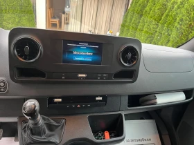 Обява за продажба на Mercedes-Benz Sprinter 315 2.0  CDI  ~31 999 лв. - изображение 8