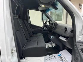 Mercedes-Benz Sprinter 315 2.0  CDI  | Mobile.bg    13