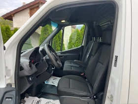Обява за продажба на Mercedes-Benz Sprinter 315 2.0  CDI  ~31 999 лв. - изображение 10