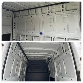 Mercedes-Benz Sprinter 315 2.0  CDI  | Mobile.bg    16