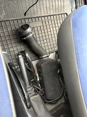 Iveco 35c15 3.0 D | Mobile.bg � ����� ������ 7