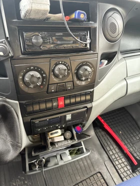 Iveco 35c15 3.0 D | Mobile.bg � ����� ������ 6