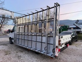 VW Crafter 2.0TDI MAXI ДОГРАМА/ПРОФИЛИ | Auto.bg — изображение 14