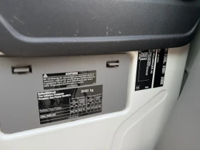 VW Crafter 2.0TDI MAXI ДОГРАМА/ПРОФИЛИ | Auto.bg — изображение 11