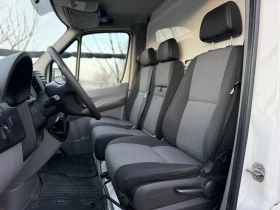 VW Crafter 2.0TDI MAXI ДОГРАМА/ПРОФИЛИ | Auto.bg — изображение 6
