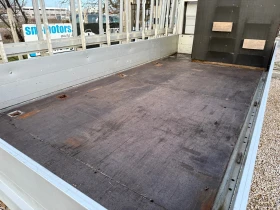 VW Crafter 2.0TDI MAXI ДОГРАМА/ПРОФИЛИ | Auto.bg — изображение 15