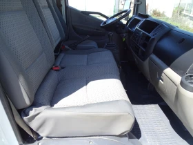 Nissan Capstar 35.13  * * 6 �����* * �������� * *  | Mobile.bg � ����� ������ 16