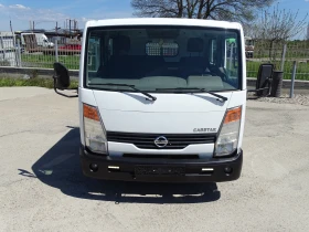 Nissan Capstar 35.13  * * 6 �����* * �������� * *  | Mobile.bg � ����� ������ 5