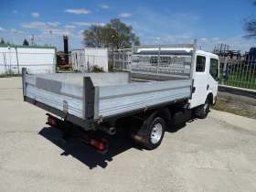 Nissan Capstar 35.13  * * 6 �����* * �������� * *  | Mobile.bg � ����� ������ 10