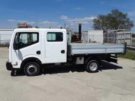 Nissan Capstar 35.13  * * 6 �����* * �������� * *  | Mobile.bg � ����� ������ 7