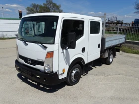 ����� �� �������� �� Nissan Capstar 35.13  * * 6 �����* * �������� * * 