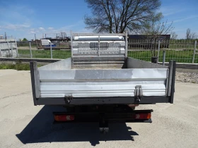 Nissan Capstar 35.13  * * 6 �����* * �������� * *  | Mobile.bg � ����� ������ 9