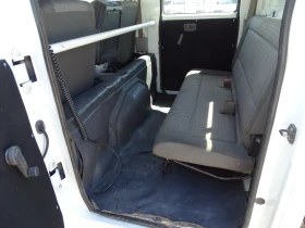 Nissan Capstar 35.13  * * 6 �����* * �������� * *  | Mobile.bg � ����� ������ 14