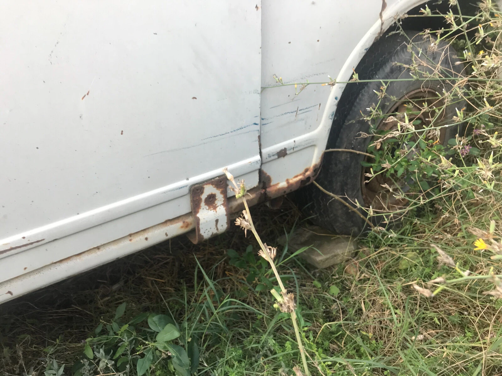 Barkas 1000 | Mobile.bg � ����������� 17