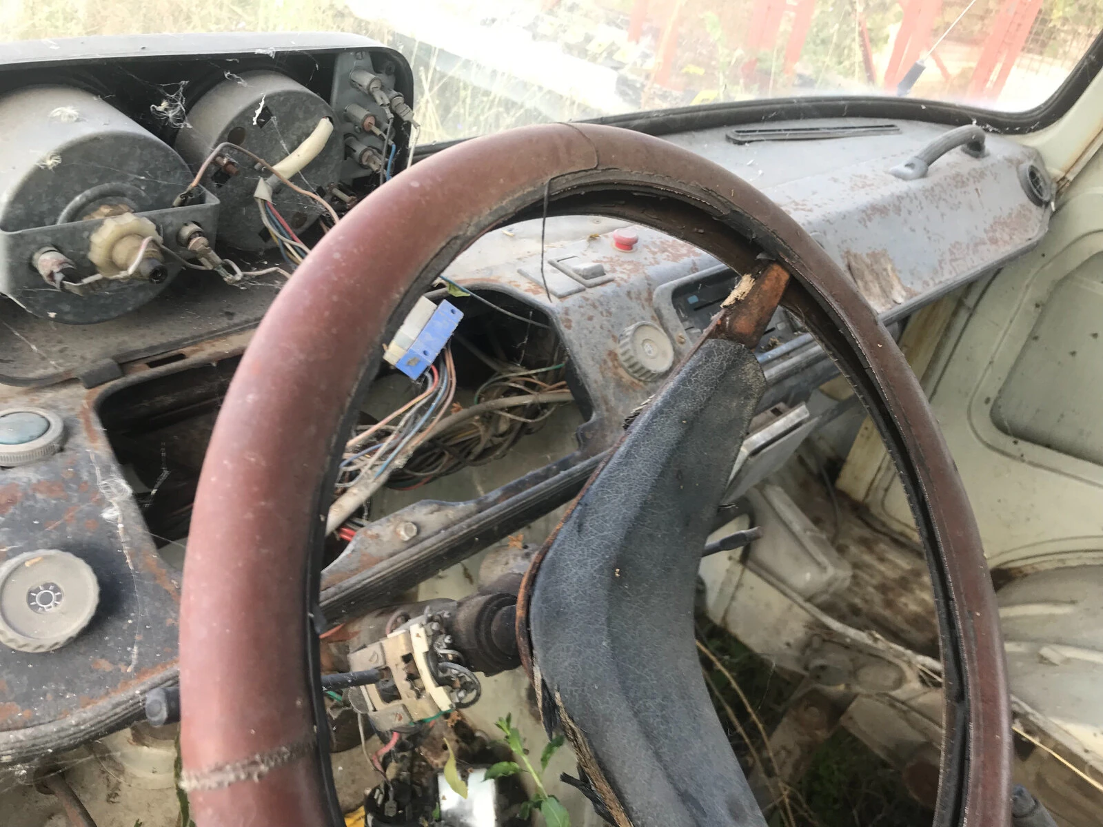 Barkas 1000 | Mobile.bg � ����������� 5