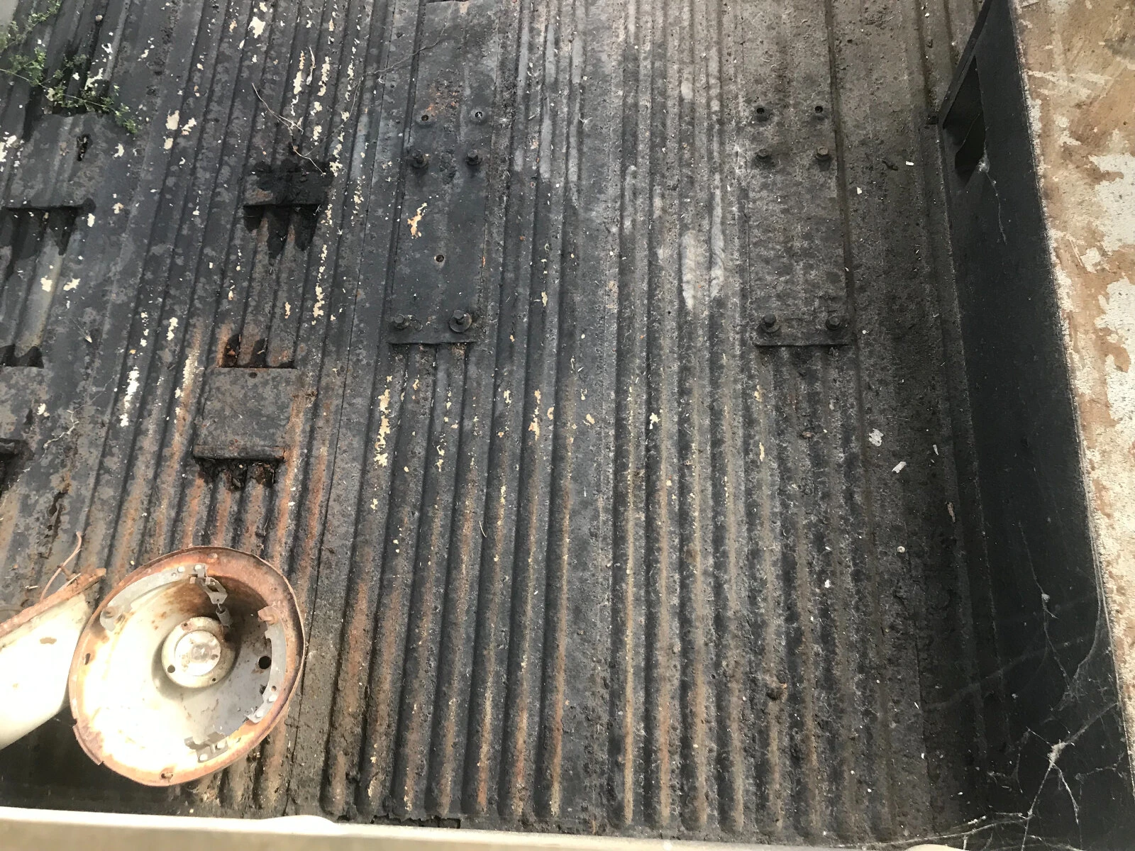 Barkas 1000 | Mobile.bg � ����������� 9