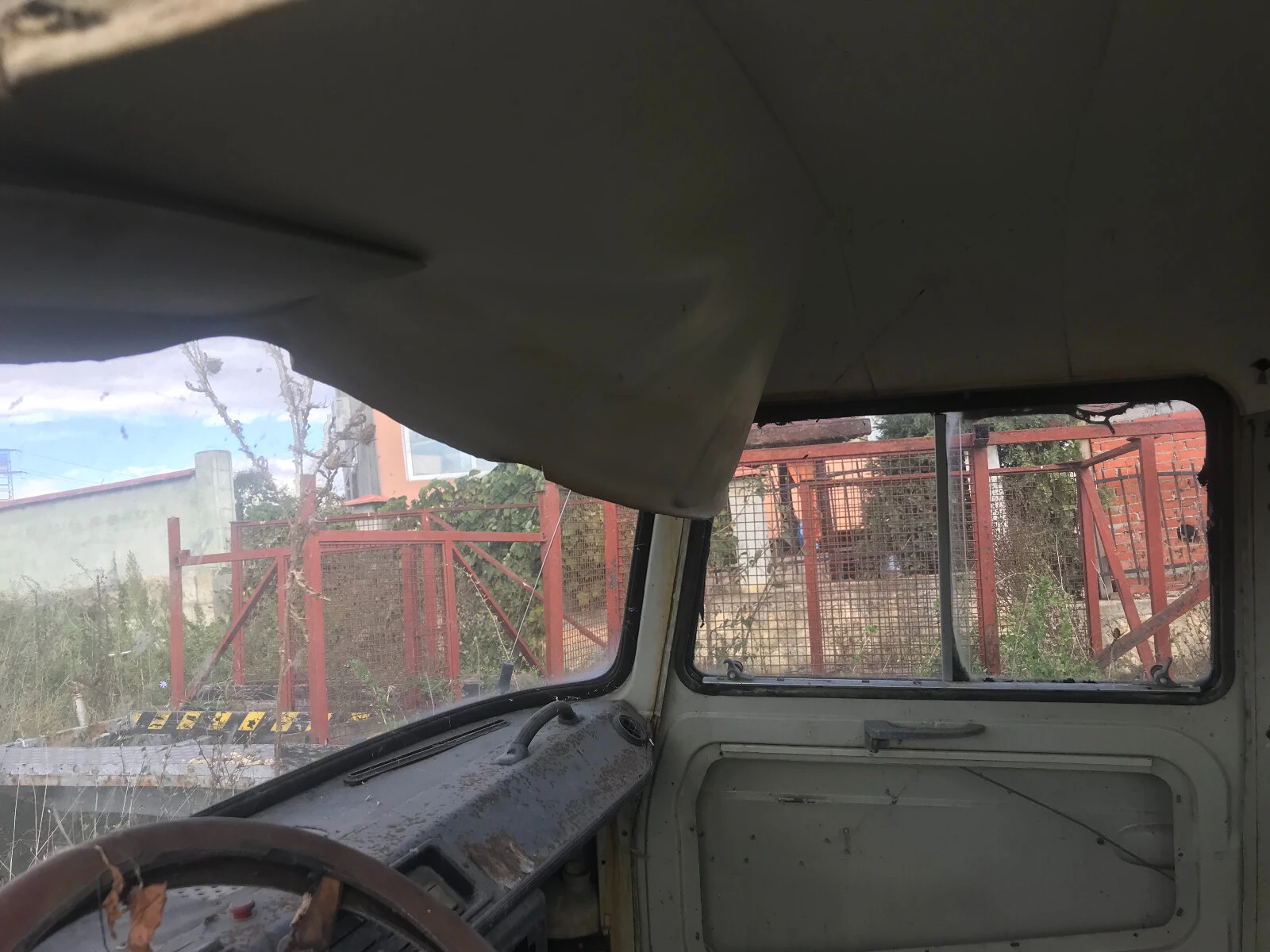 Barkas 1000 | Mobile.bg � ����������� 11
