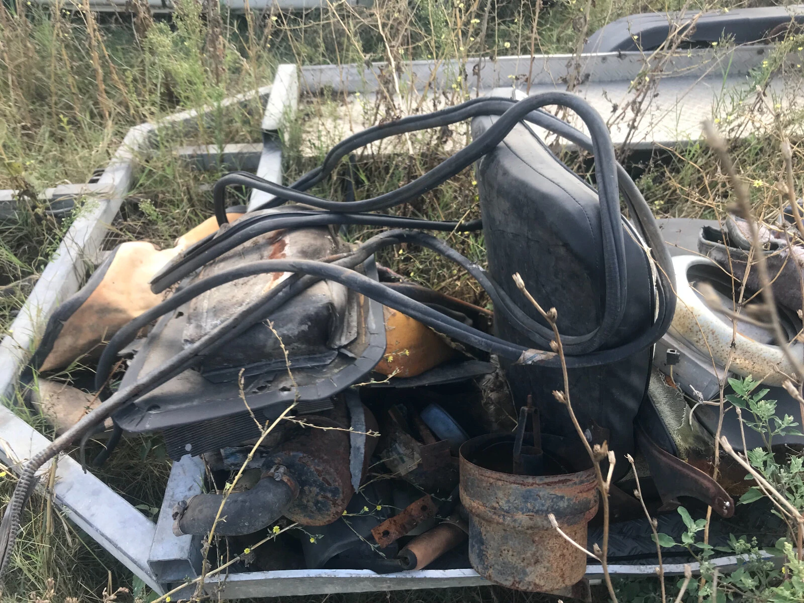 Barkas 1000 | Mobile.bg � ����������� 12