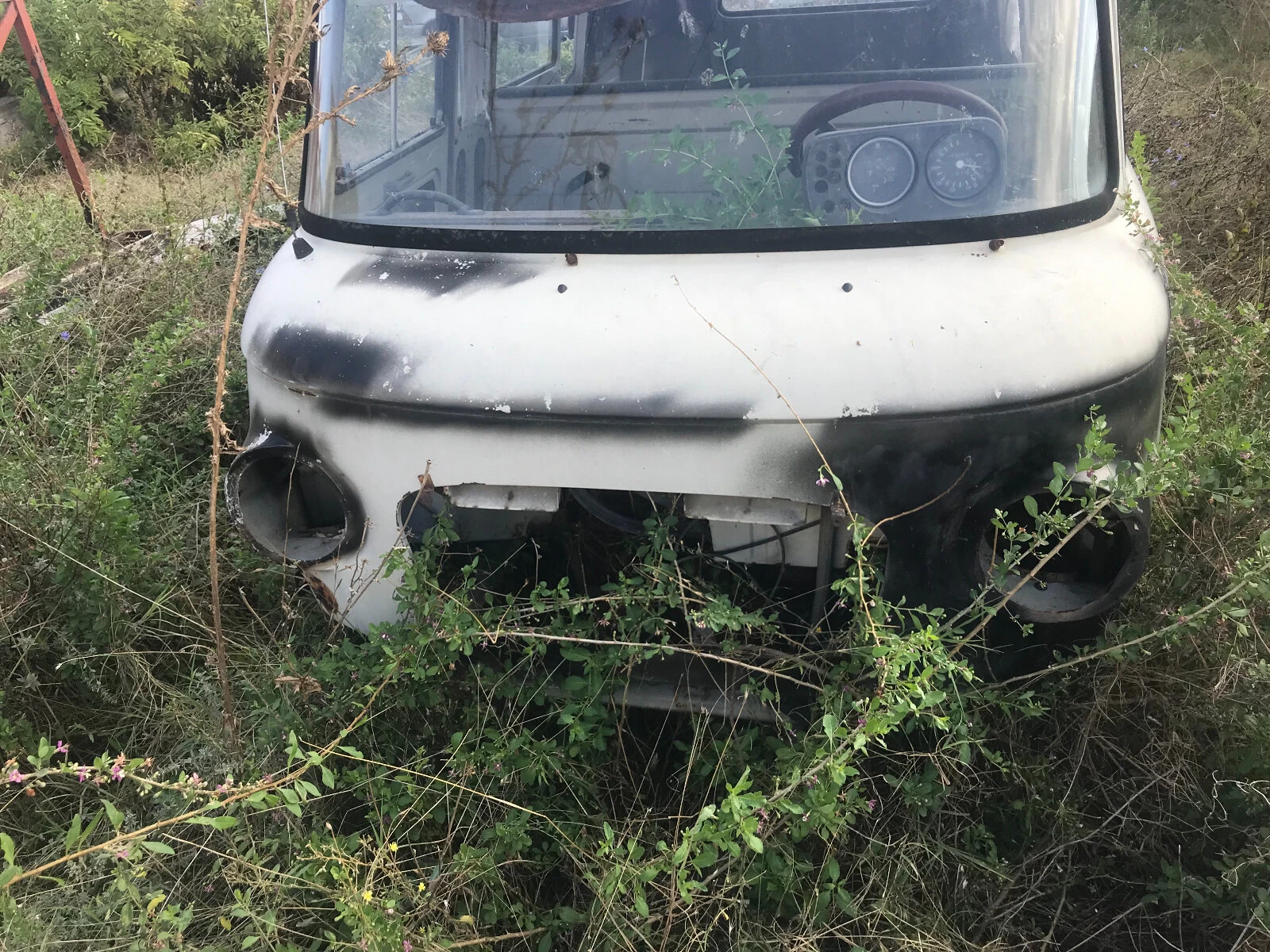 Barkas 1000 | Mobile.bg � ����������� 2