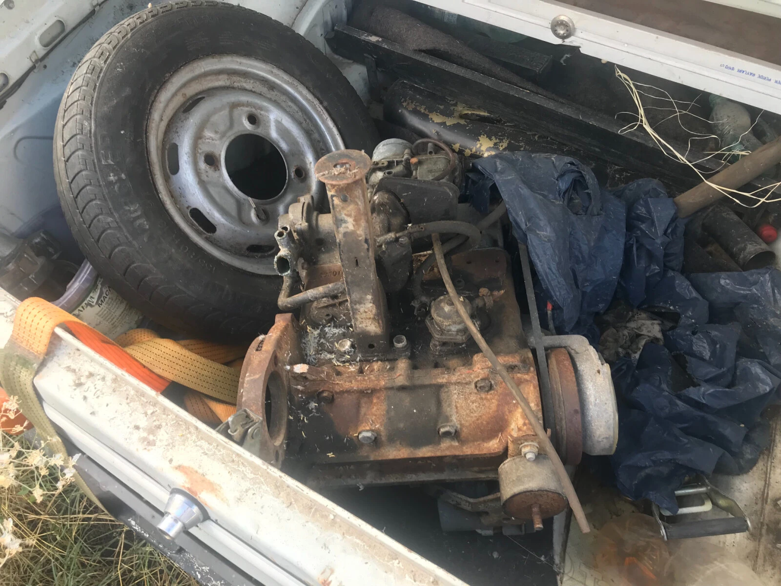 Barkas 1000 | Mobile.bg � ����������� 13