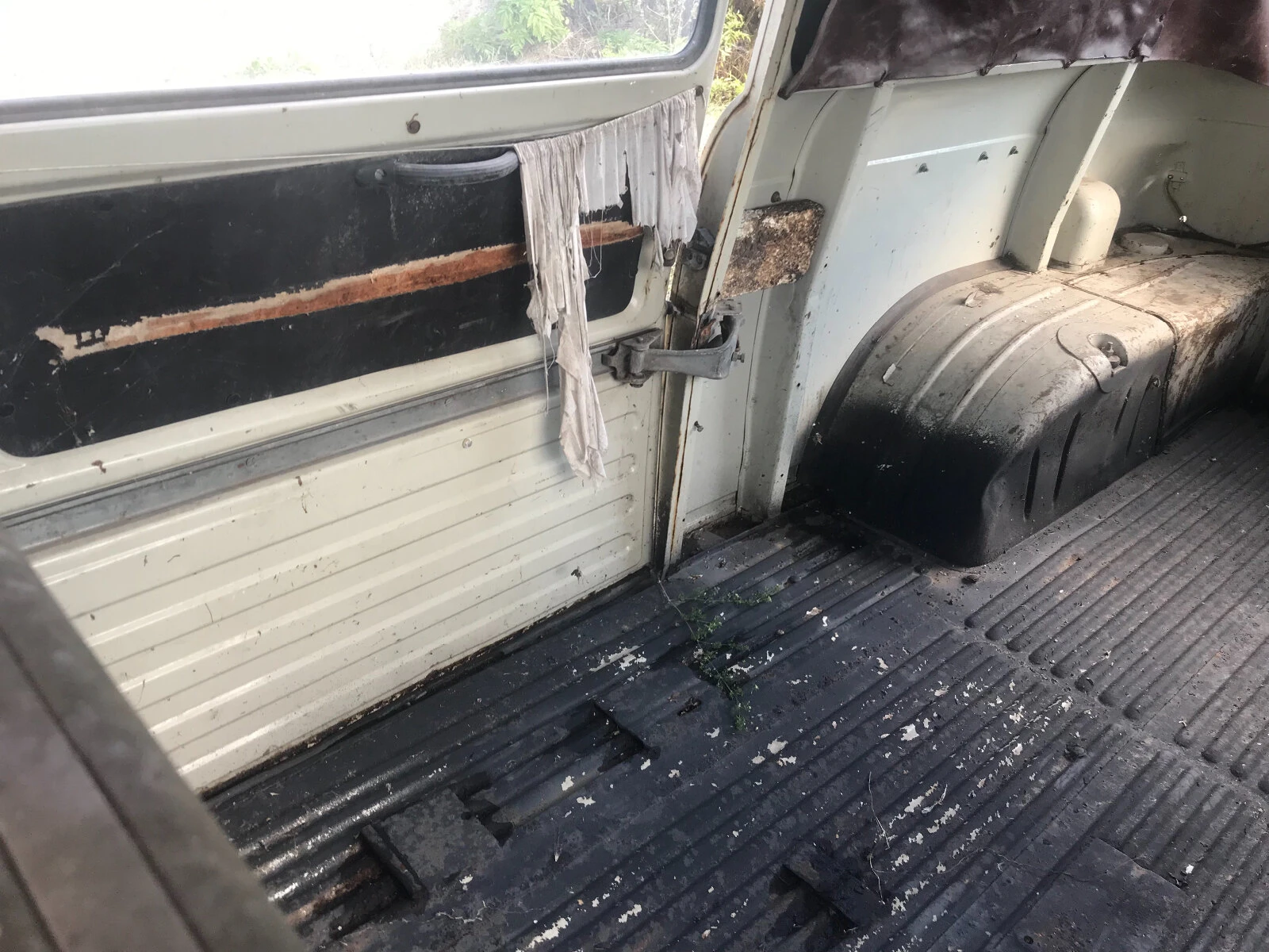 Barkas 1000 | Mobile.bg � ����������� 6