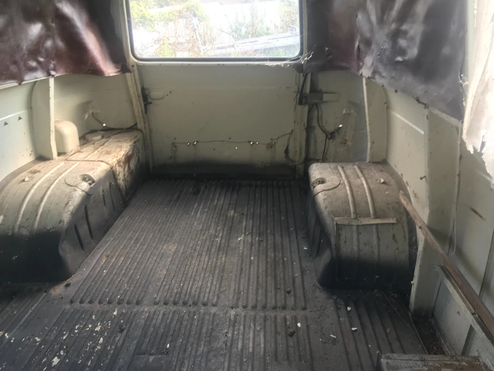 Barkas 1000 | Mobile.bg � ����������� 8