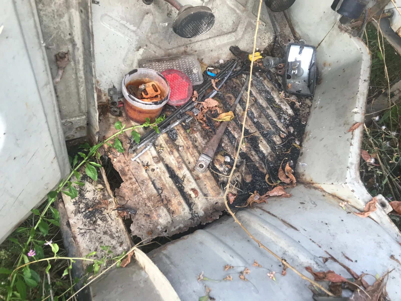 Barkas 1000 | Mobile.bg � ����������� 4