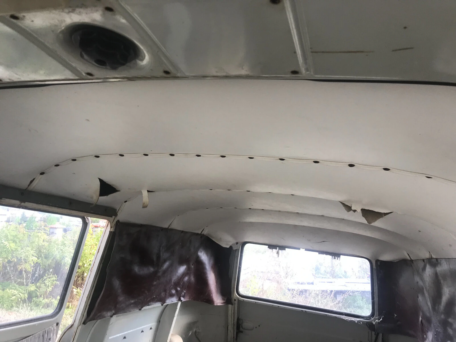 Barkas 1000 | Mobile.bg � ����������� 10