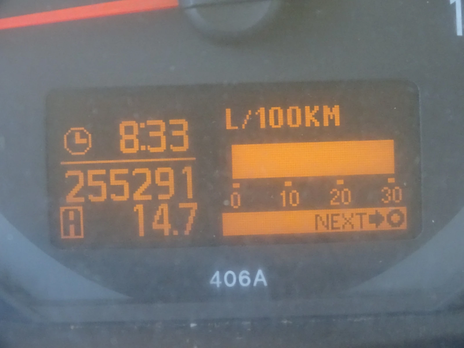 Nissan Capstar 35.13  * * 6 места* * САМОСВАЛ * * , снимка 12 - Бусове и автобуси - 54309674