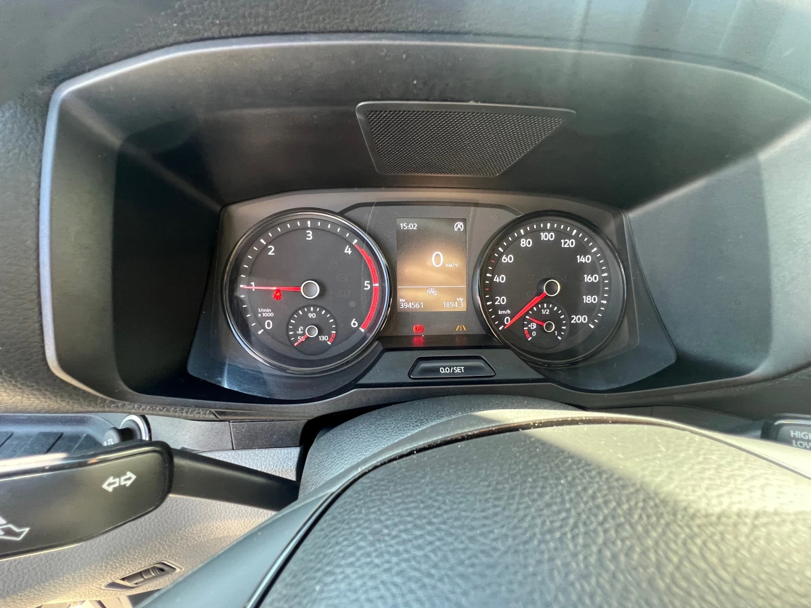 Man TGE 3.180 4X2F SB, снимка 14 - Бусове и автобуси - 56687722