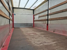 Man Tgl 12.220 БЕЗ АДБЛУ, снимка 13