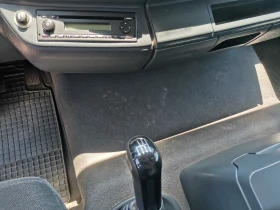 Man Tgl 12.220 БЕЗ АДБЛУ, снимка 10