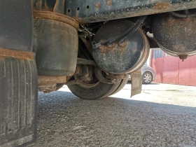 Man Tgl 12.220 БЕЗ АДБЛУ, снимка 14