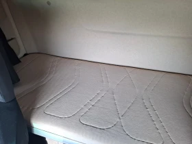 Mercedes-Benz Actros 1851, снимка 14