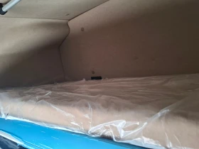 Mercedes-Benz Actros 1851, снимка 15